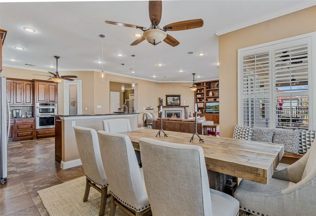3010 Lakeside Drive, Rockwall, TX 75087
