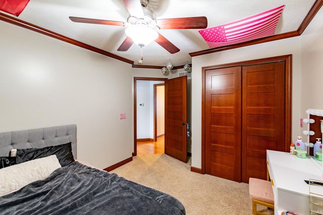 59412 County Road 1 Road, Elkhart, IN 46517