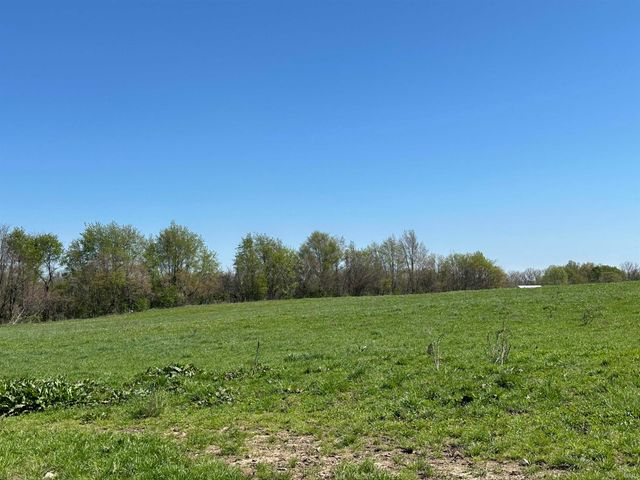 59412 County Road 1 Road, Elkhart, IN 46517