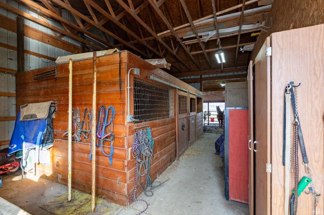 59412 County Road 1 Road, Elkhart, IN 46517