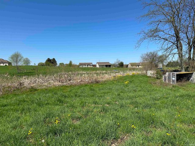 59412 County Road 1 Road, Elkhart, IN 46517