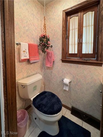 5594 Engleton Lane, Liberty, OH 44420