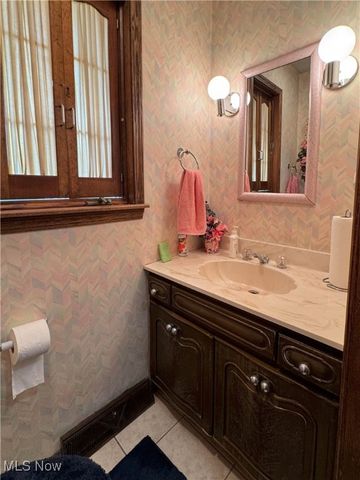 5594 Engleton Lane, Liberty, OH 44420