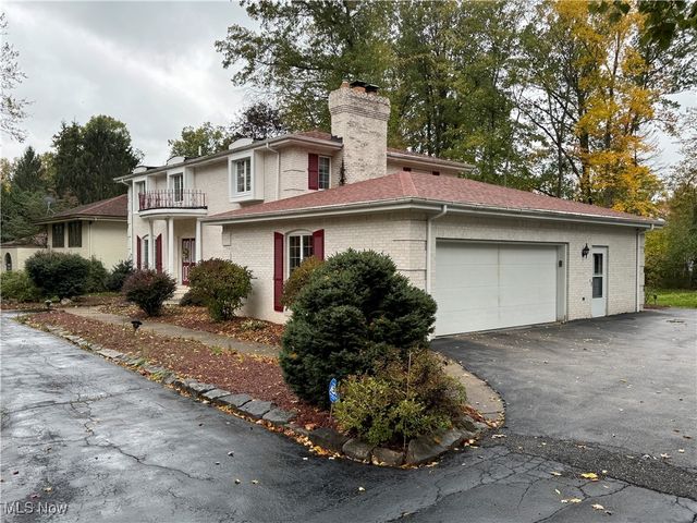 5594 Engleton Lane, Liberty, OH 44420