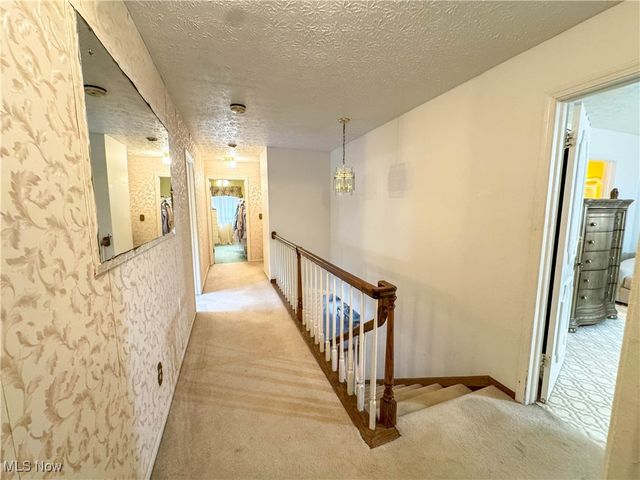 5594 Engleton Lane, Liberty, OH 44420