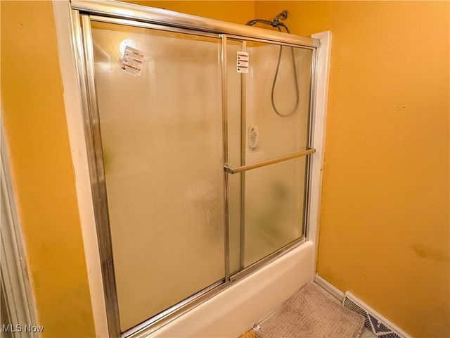 5594 Engleton Lane, Liberty, OH 44420