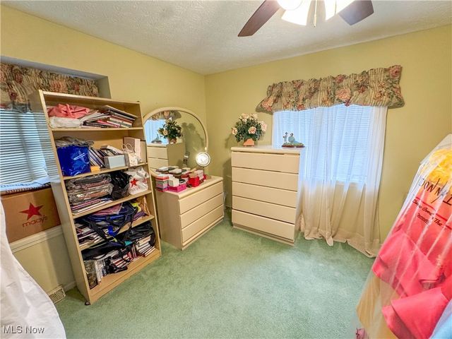 5594 Engleton Lane, Liberty, OH 44420