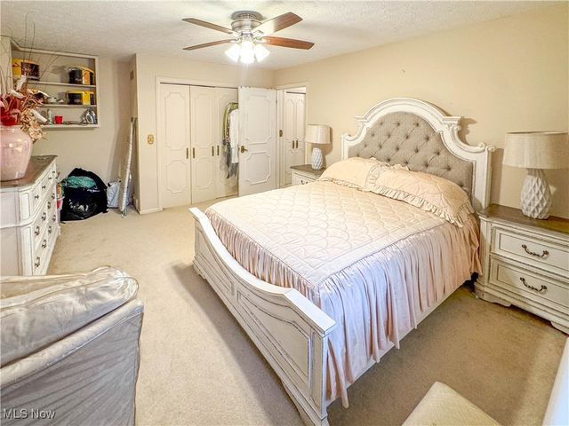 5594 Engleton Lane, Liberty, OH 44420