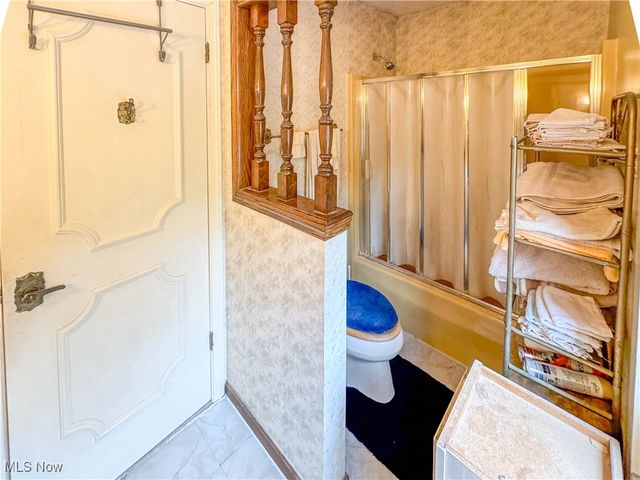 5594 Engleton Lane, Liberty, OH 44420