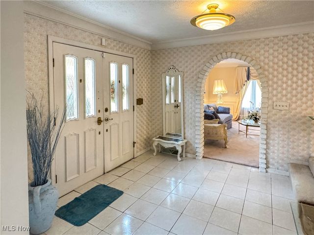 5594 Engleton Lane, Liberty, OH 44420