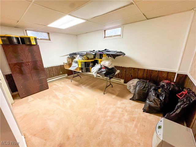 5594 Engleton Lane, Liberty, OH 44420