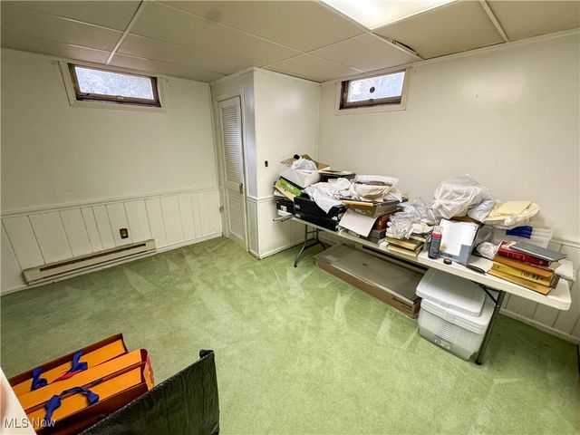 5594 Engleton Lane, Liberty, OH 44420