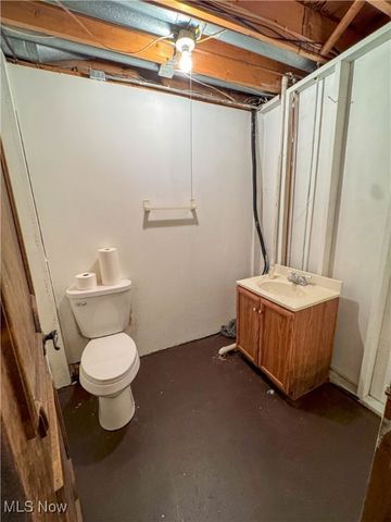 5594 Engleton Lane, Liberty, OH 44420