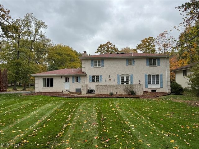 5594 Engleton Lane, Liberty, OH 44420