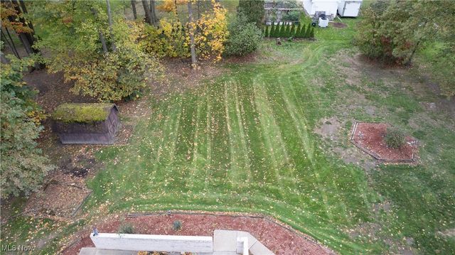 5594 Engleton Lane, Liberty, OH 44420