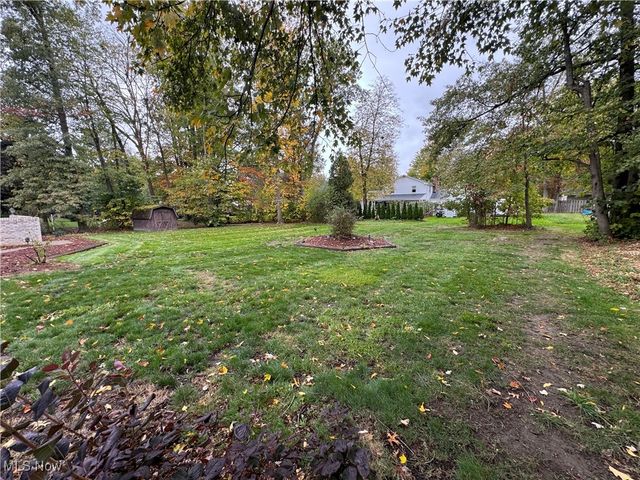 5594 Engleton Lane, Liberty, OH 44420