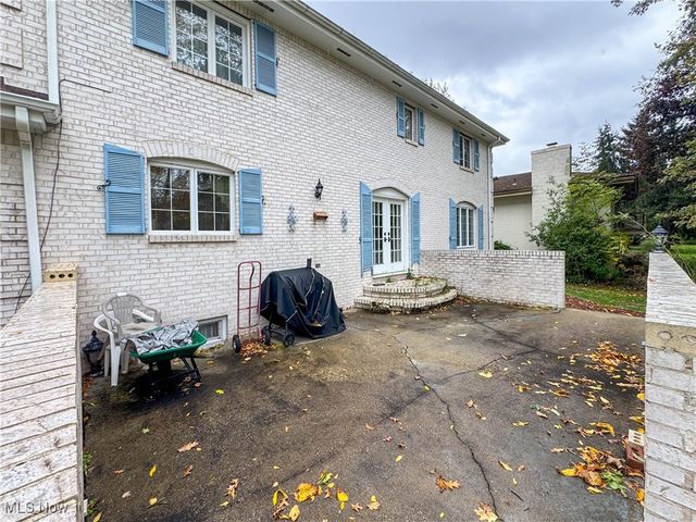 5594 Engleton Lane, Liberty, OH 44420