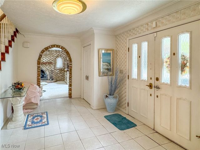 5594 Engleton Lane, Liberty, OH 44420