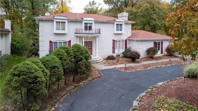 5594 Engleton Lane, Liberty, OH 44420