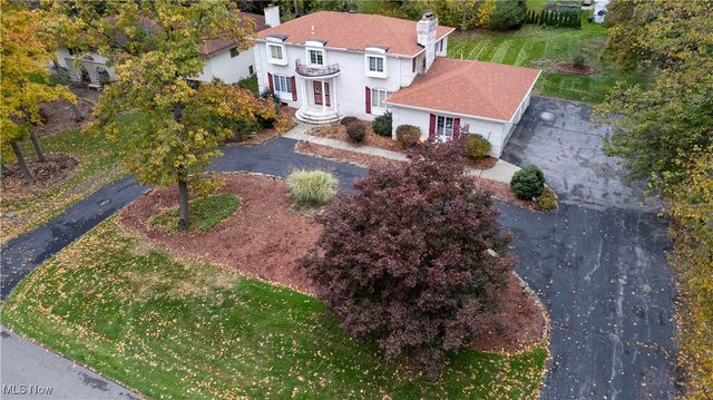 5594 Engleton Lane, Liberty, OH 44420