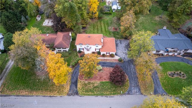 5594 Engleton Lane, Liberty, OH 44420