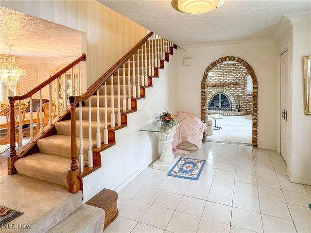 5594 Engleton Lane, Liberty, OH 44420