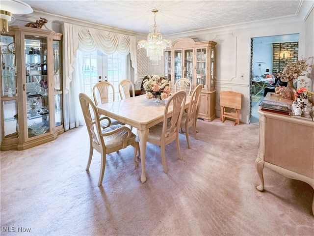 5594 Engleton Lane, Liberty, OH 44420