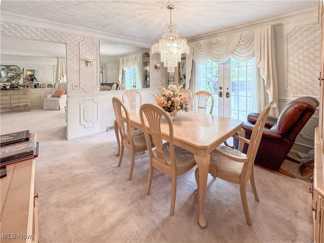 5594 Engleton Lane, Liberty, OH 44420