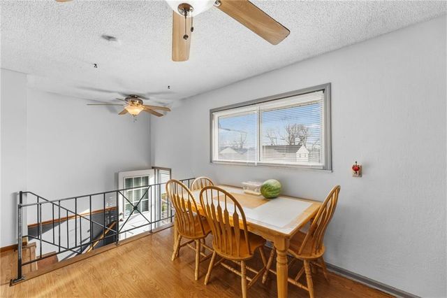 829 N Choctaw Avenue, Independence, MO 64056