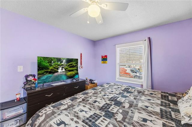 829 N Choctaw Avenue, Independence, MO 64056