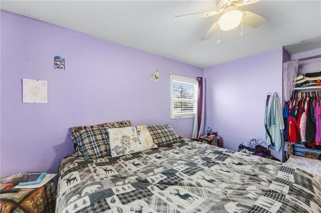 829 N Choctaw Avenue, Independence, MO 64056