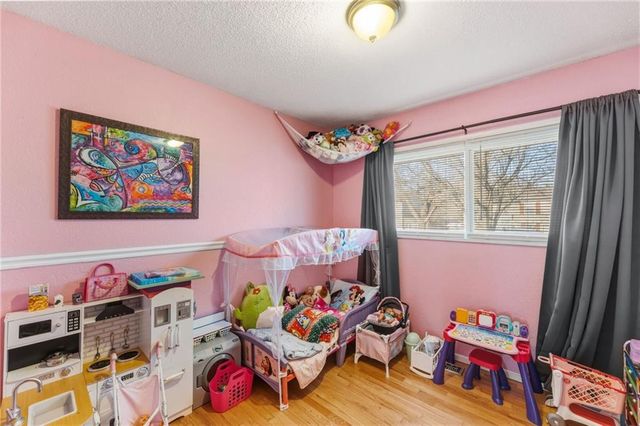 829 N Choctaw Avenue, Independence, MO 64056