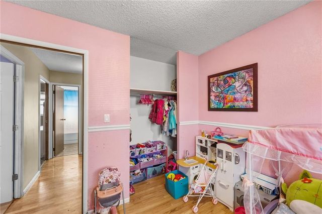 829 N Choctaw Avenue, Independence, MO 64056