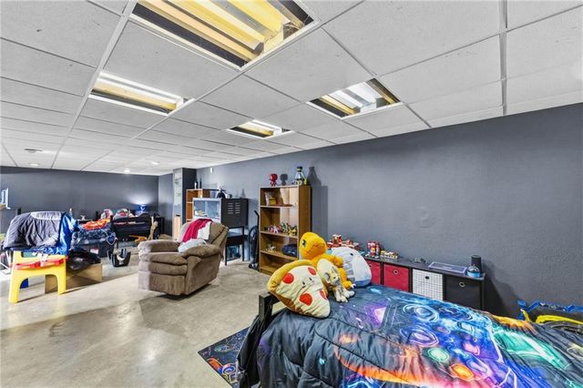 829 N Choctaw Avenue, Independence, MO 64056