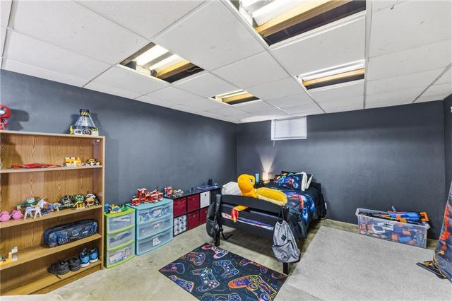 829 N Choctaw Avenue, Independence, MO 64056