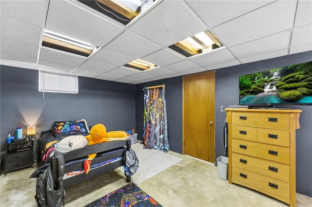 829 N Choctaw Avenue, Independence, MO 64056