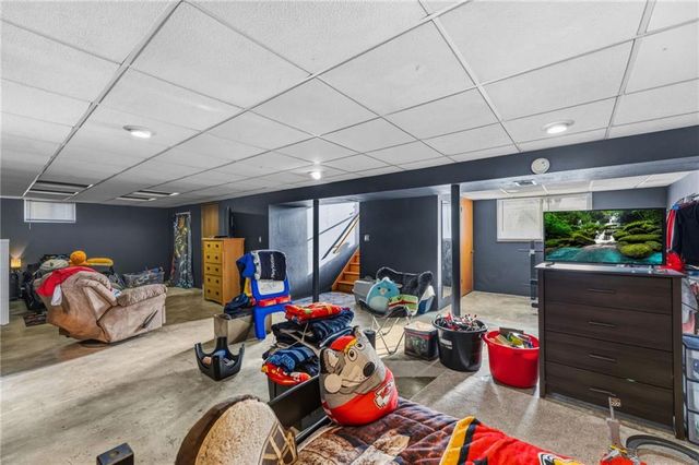 829 N Choctaw Avenue, Independence, MO 64056