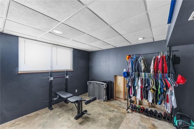 829 N Choctaw Avenue, Independence, MO 64056