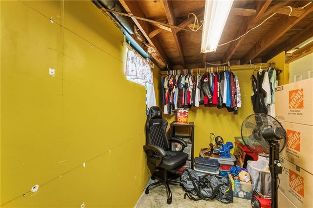 829 N Choctaw Avenue, Independence, MO 64056