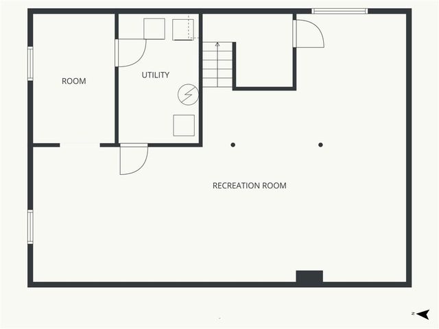 829 N Choctaw Avenue, Independence, MO 64056