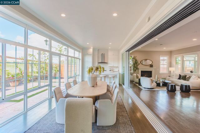 2071 Drysdale St, Danville, CA 94506