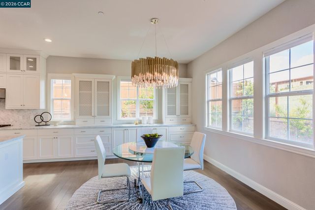 2071 Drysdale St, Danville, CA 94506