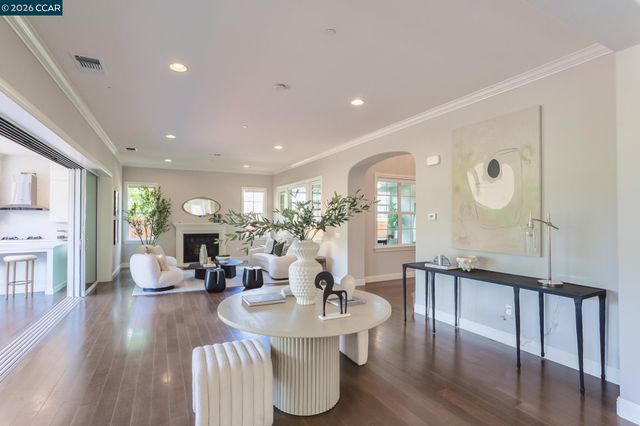 2071 Drysdale St, Danville, CA 94506