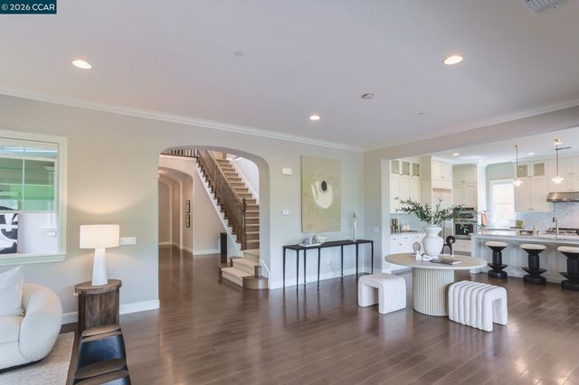 2071 Drysdale St, Danville, CA 94506