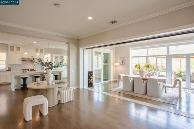 2071 Drysdale St, Danville, CA 94506