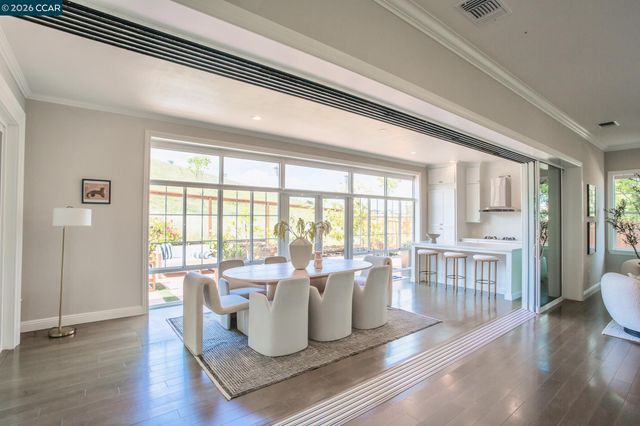 2071 Drysdale St, Danville, CA 94506