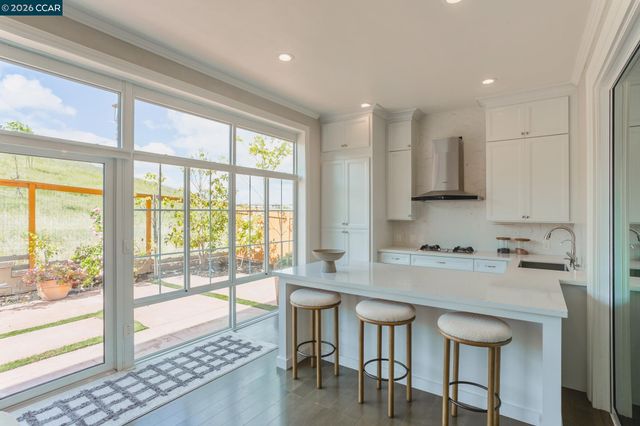 2071 Drysdale St, Danville, CA 94506