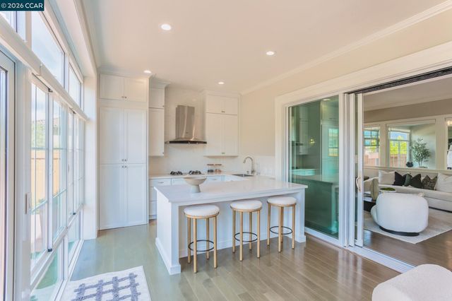 2071 Drysdale St, Danville, CA 94506