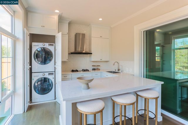 2071 Drysdale St, Danville, CA 94506