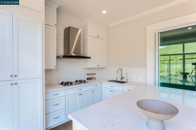 2071 Drysdale St, Danville, CA 94506